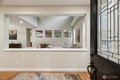 Additional image 3 of 2109 263rd Ln SE, Sammamish, WA, 98075