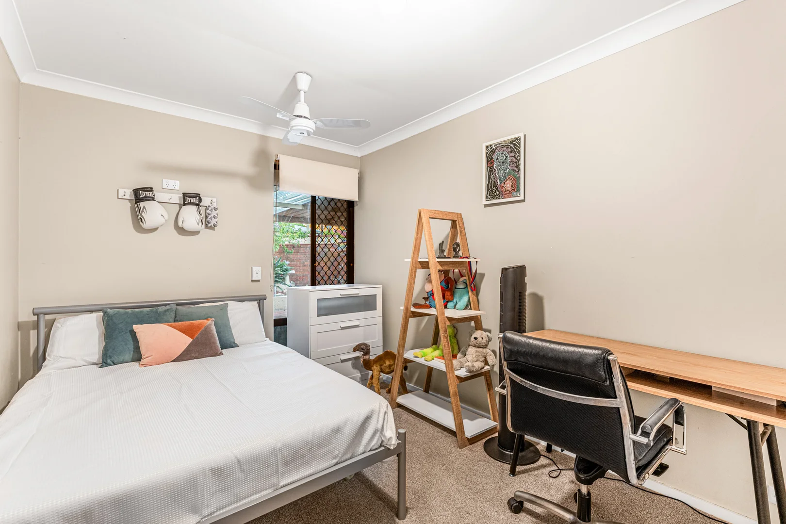 Additional image 22 of 22 Dagmar Way, Swan View WA 6056