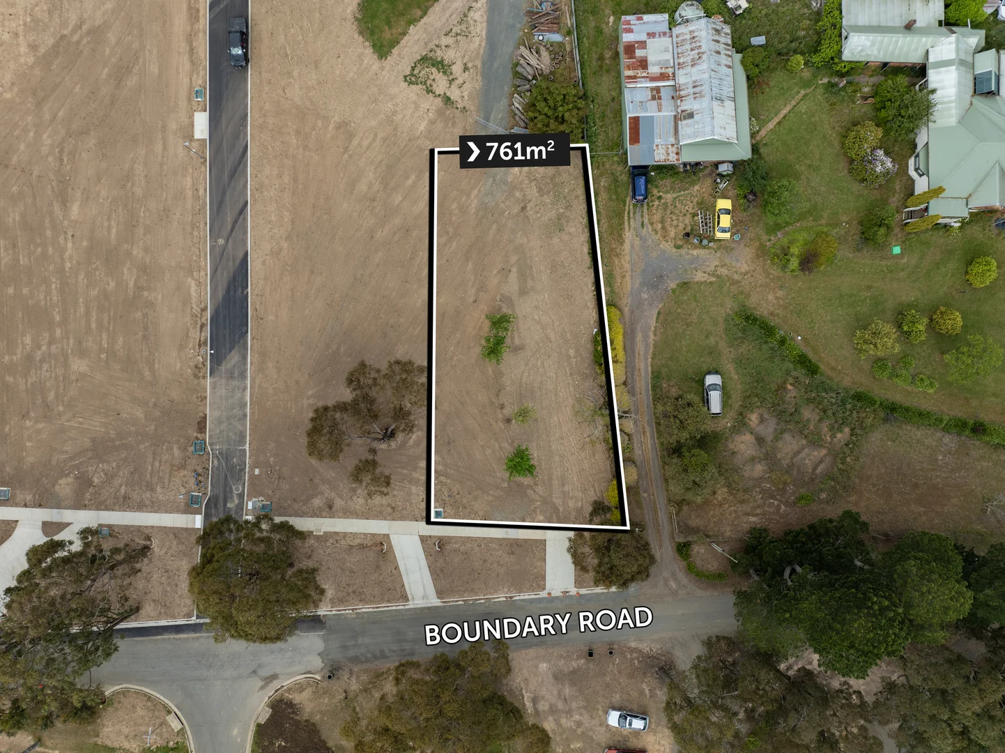 Additional image 2 of 16 Boundary Road, Brown Hill VIC 3350