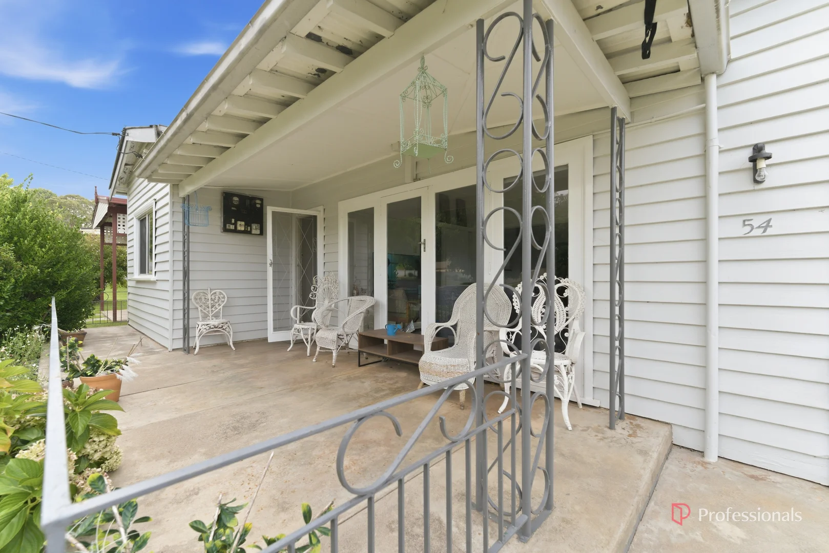 Additional image 11 of 54W Fitzroy Street, Walcha NSW 2354
