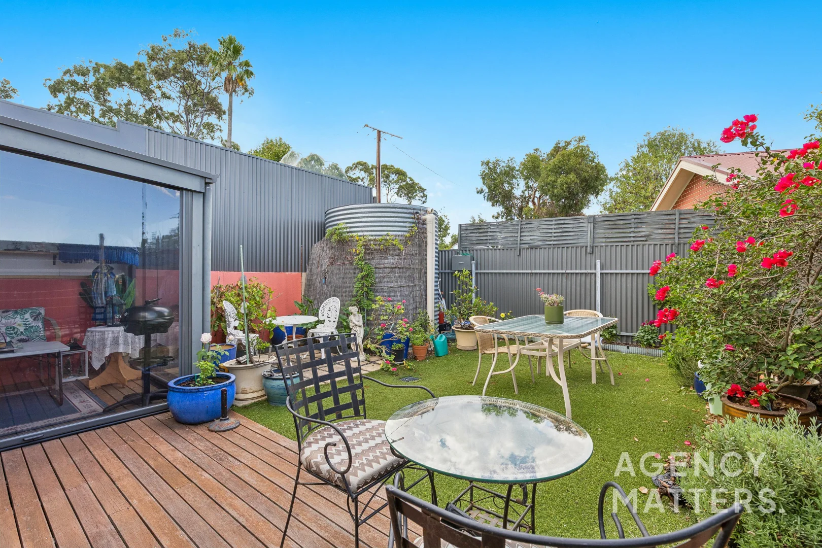 Additional image 12 of 10 Britannia Road, Nairne SA 5252