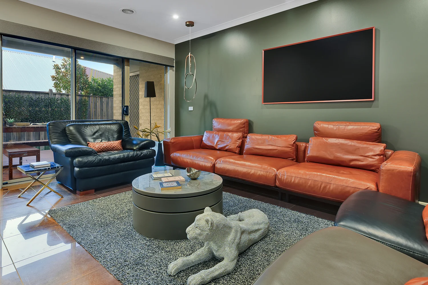 Additional image 9 of 23 Rathgar Road, Lysterfield VIC 3156