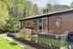 Additional image 2 of Lowther Holiday Park, Eamont Bridge CA10
