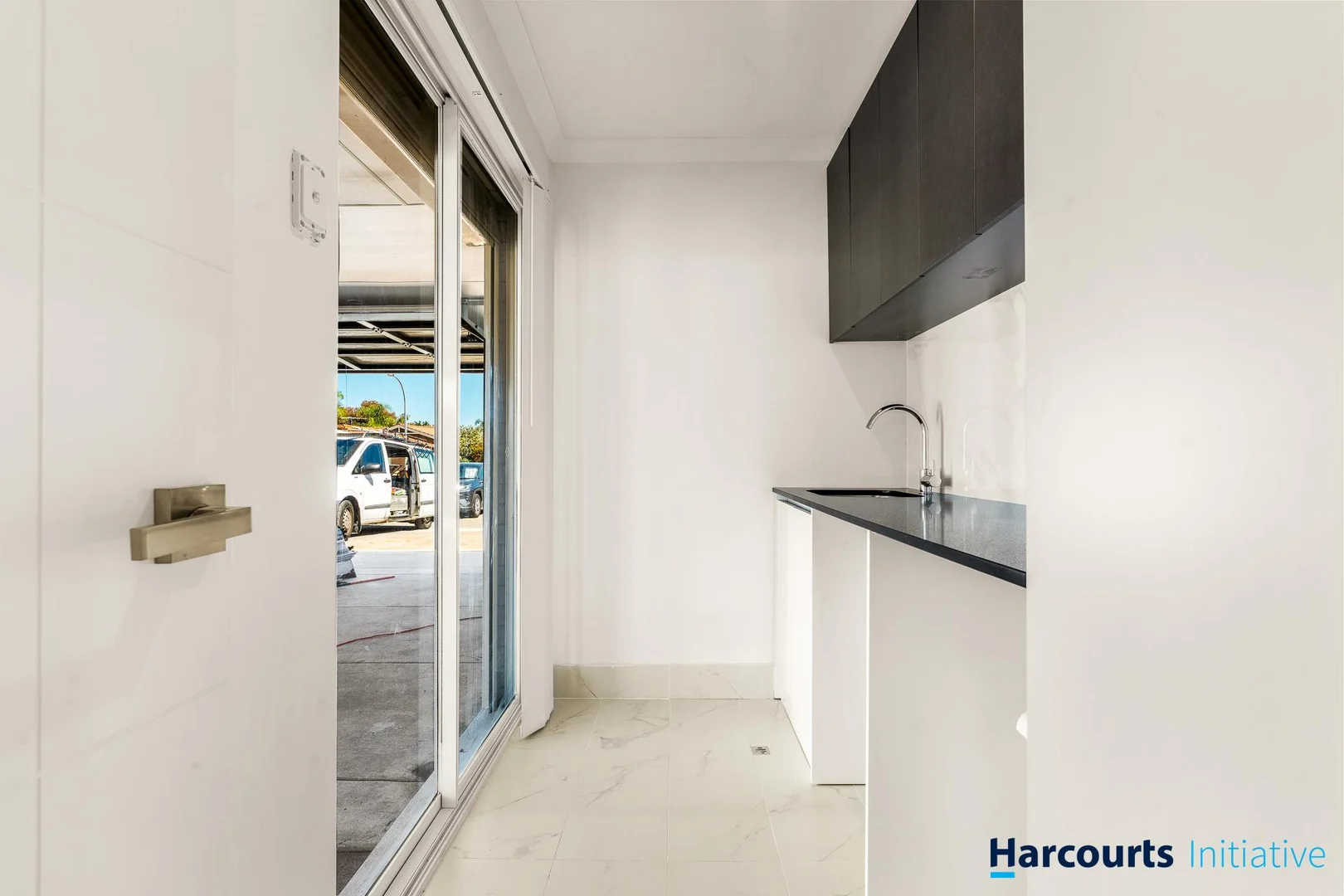 Additional image 15 of 91 Kingfisher Avenue, Ballajura WA 6066