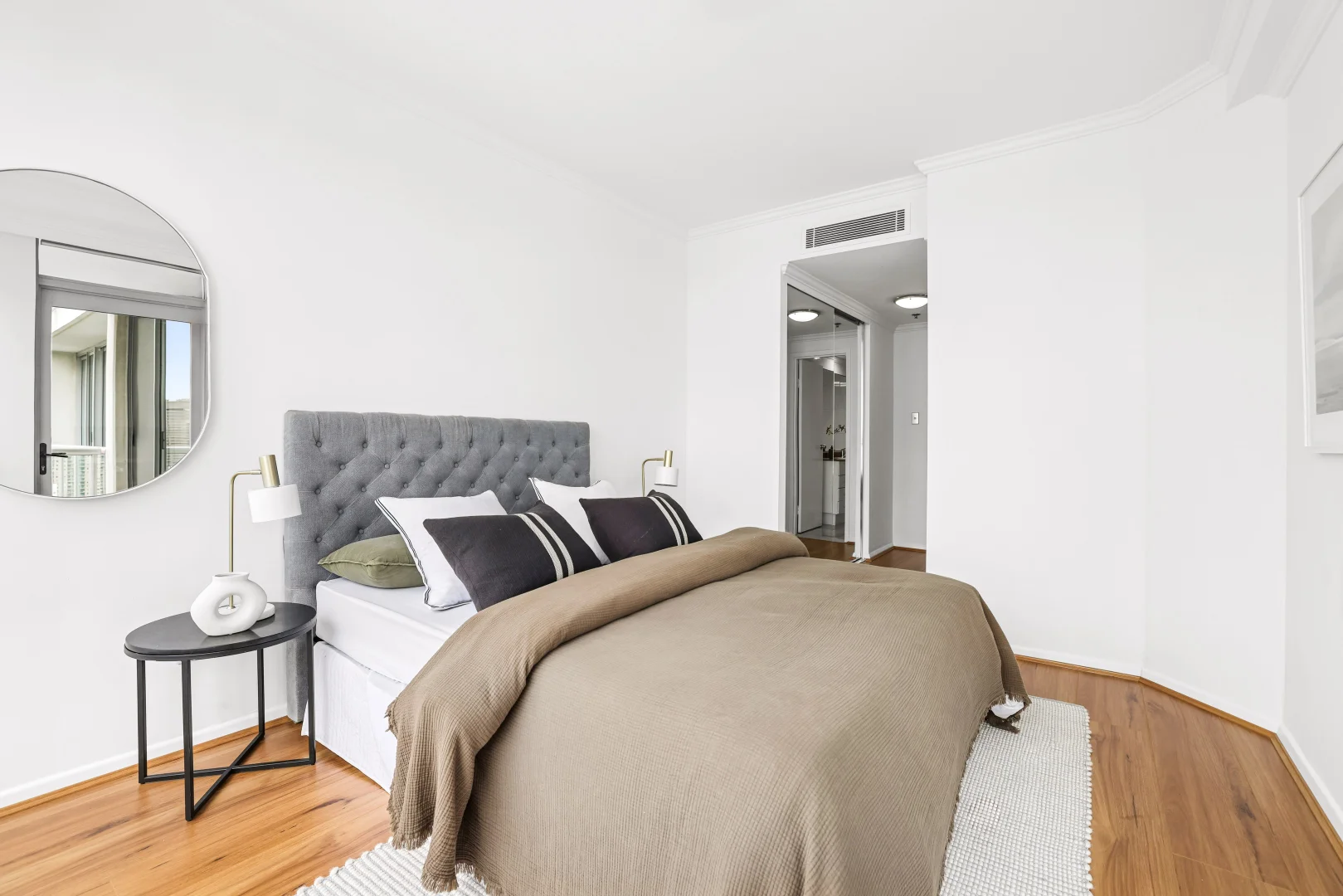 Additional image 6 of 74/515 Kent Street, Sydney NSW 2000