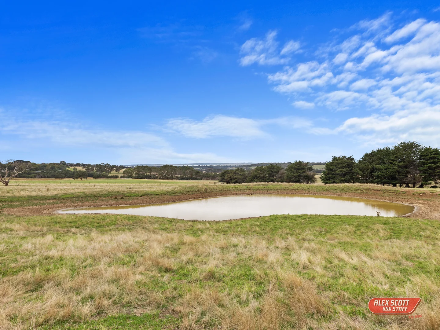 Additional image 11 of 1990 Phillip Island Road, Cowes VIC 3922