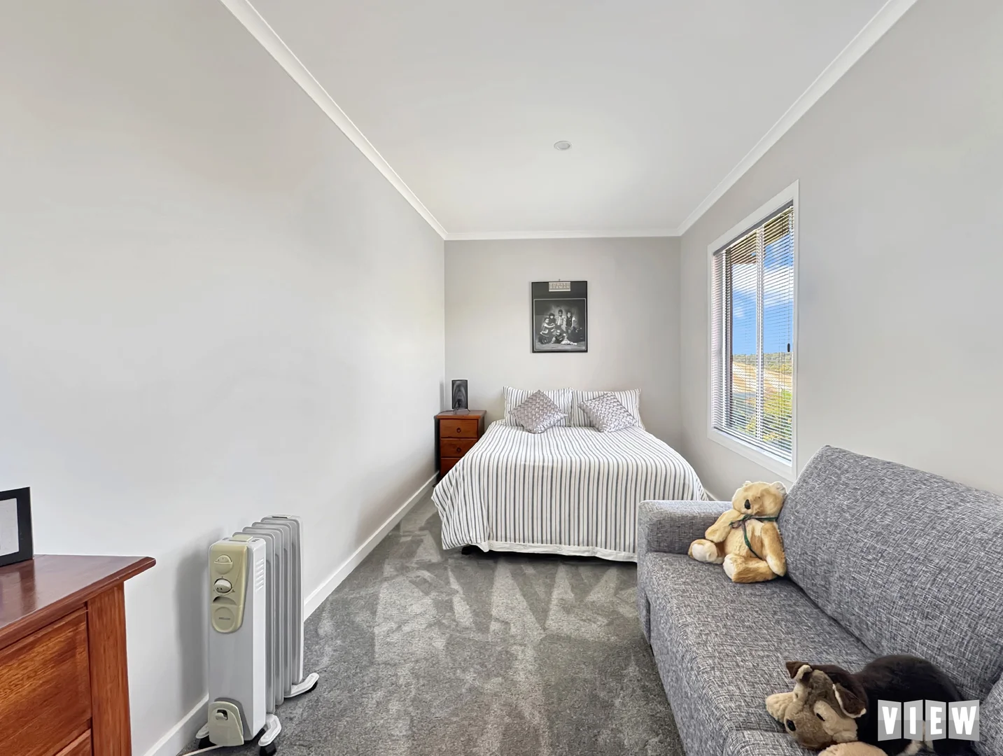 Additional image 16 of 33 Chimney Heights Road, Stieglitz TAS 7216