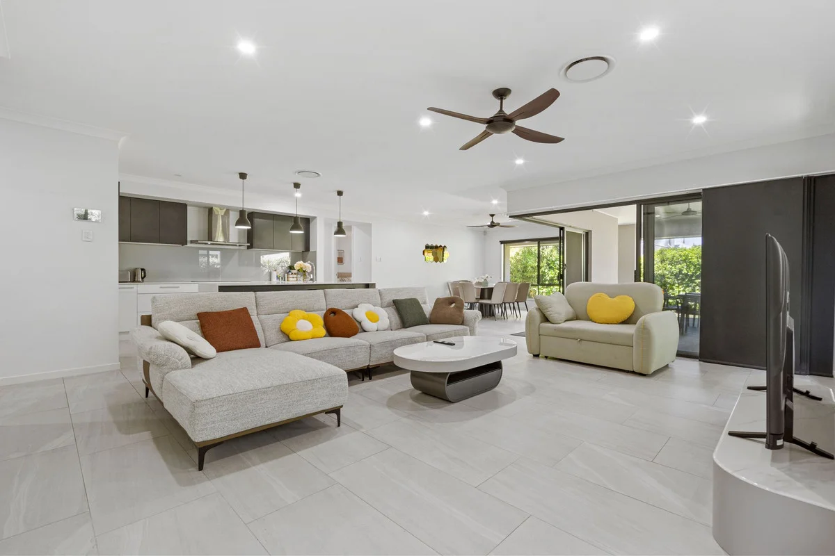 Additional image 4 of 37 Amazon Circuit, Helensvale QLD 4212