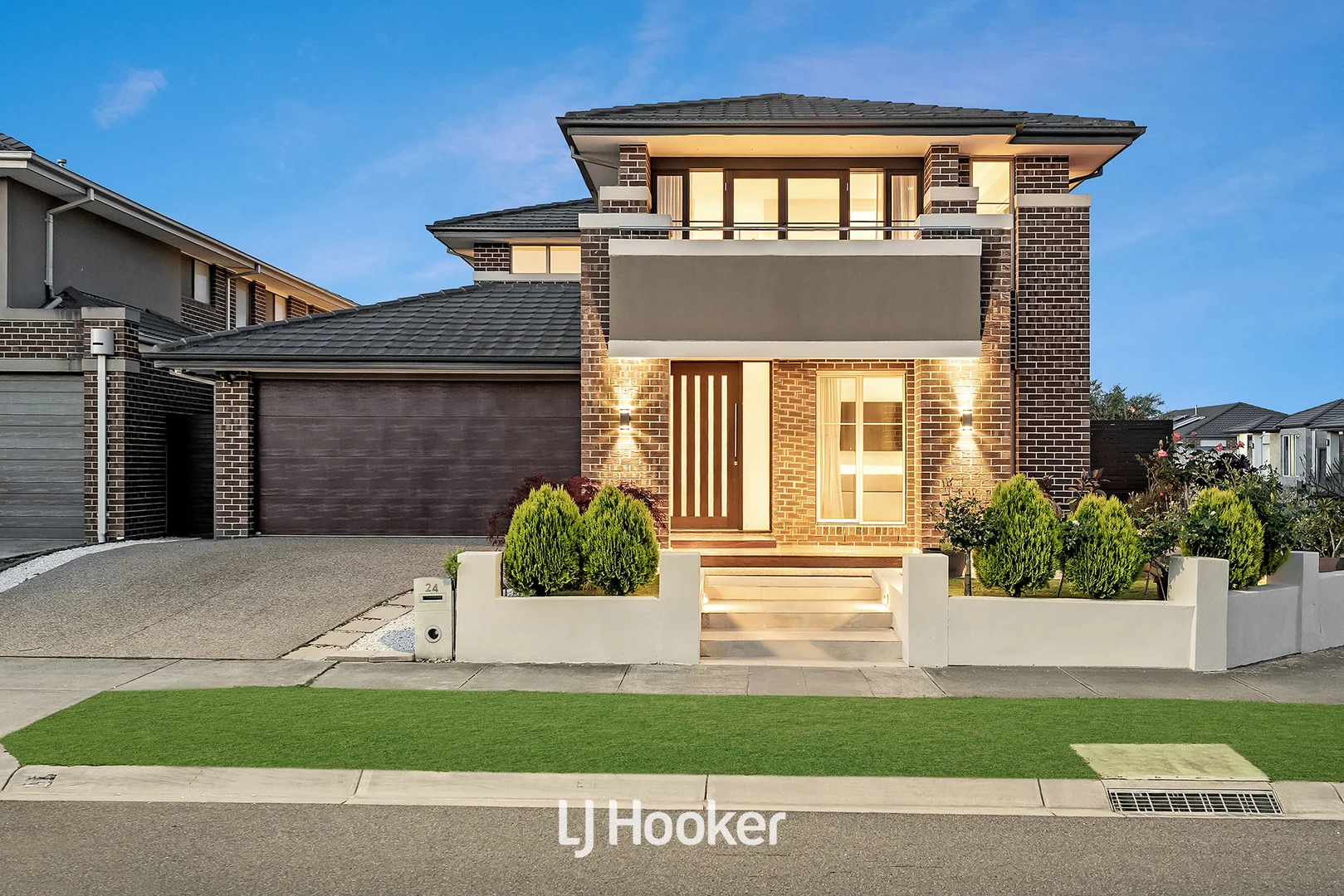 Additional image 2 of 24 Lavender Road, Officer VIC 3809