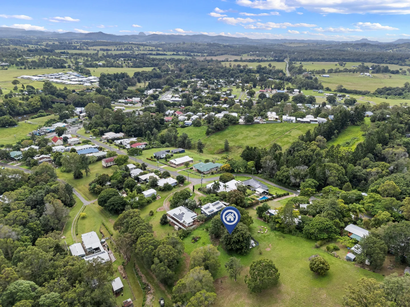 Additional image 8 of Lot 34 & 35 Albion Street, Imbil QLD 4570