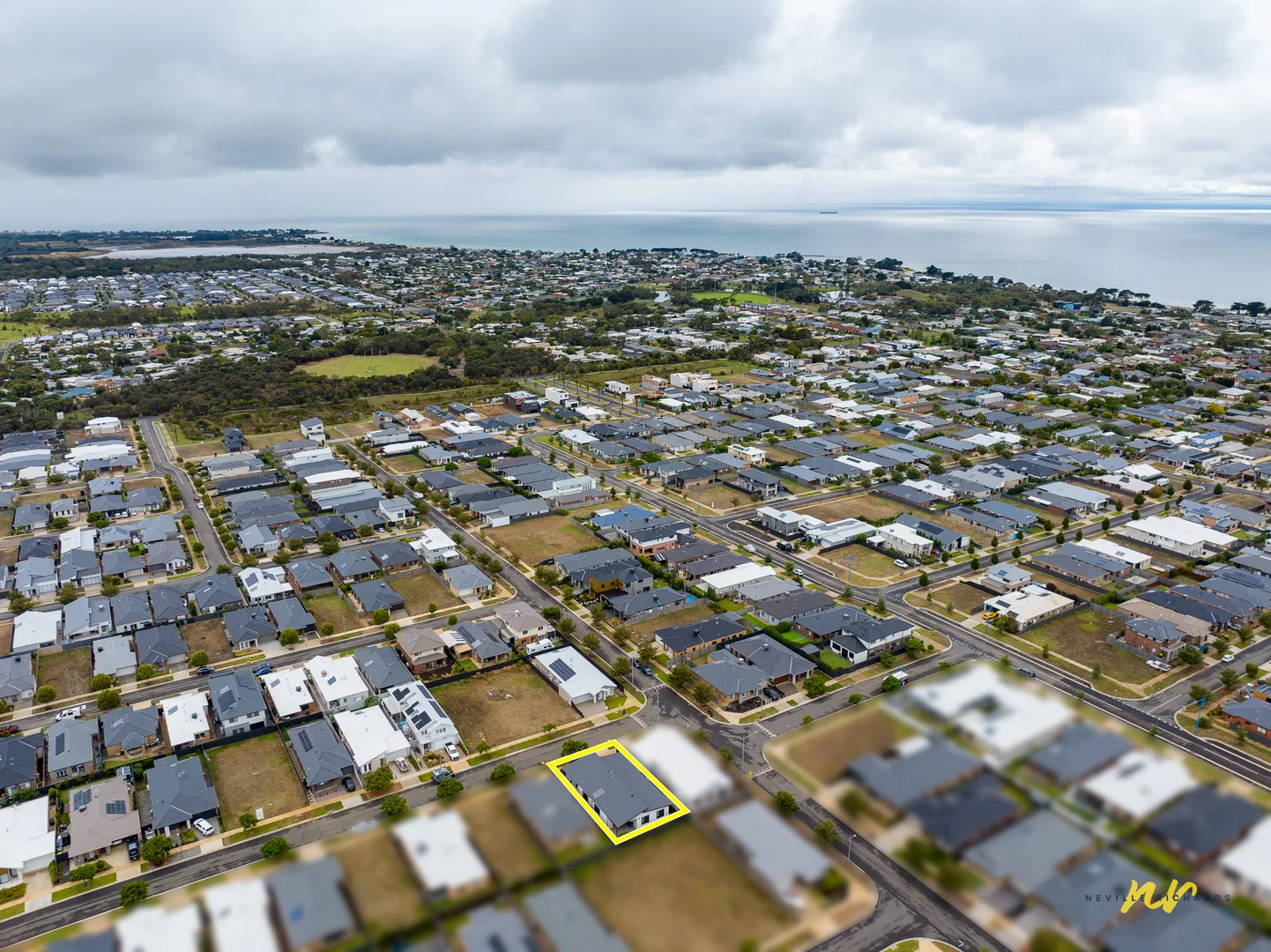 Additional image 15 of 3 Jules Street, St Leonards VIC 3223