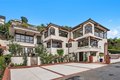 Additional image 16 of 2616 Queda Way, Laguna Beach, CA, 92651