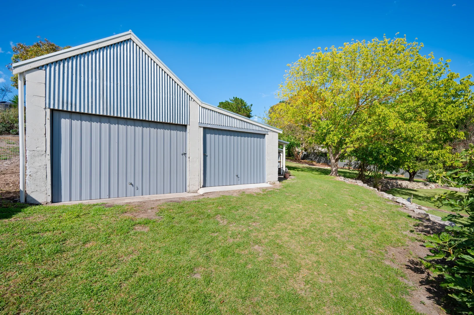 Additional image 20 of 28 Railway Terrace, Rendelsham SA 5280