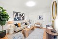 Additional image 27 of 569-571 Capp St, San Francisco, CA, 94110