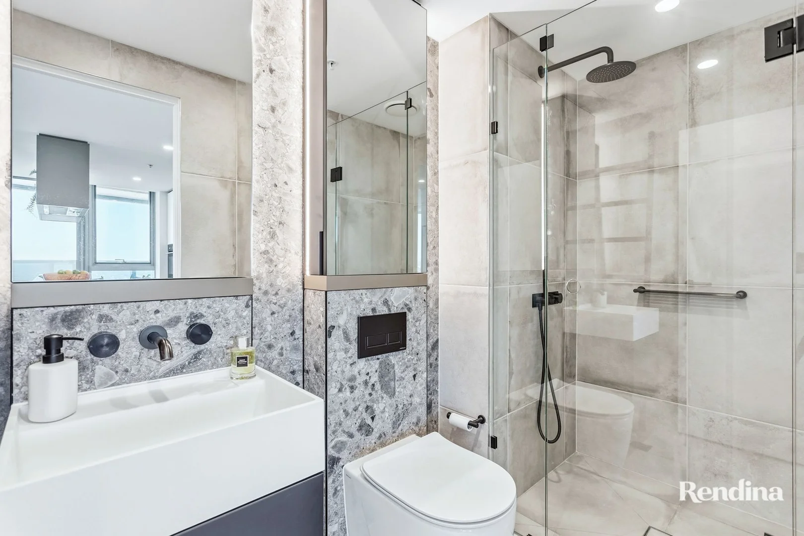 Additional image 14 of 2907/15 Everage Street, Moonee Ponds VIC 3039