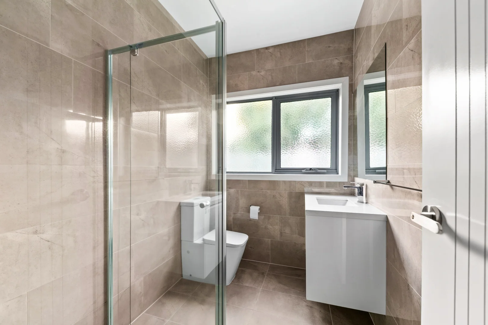 Additional image 8 of 3/118 Second Avenue, Altona North VIC 3025