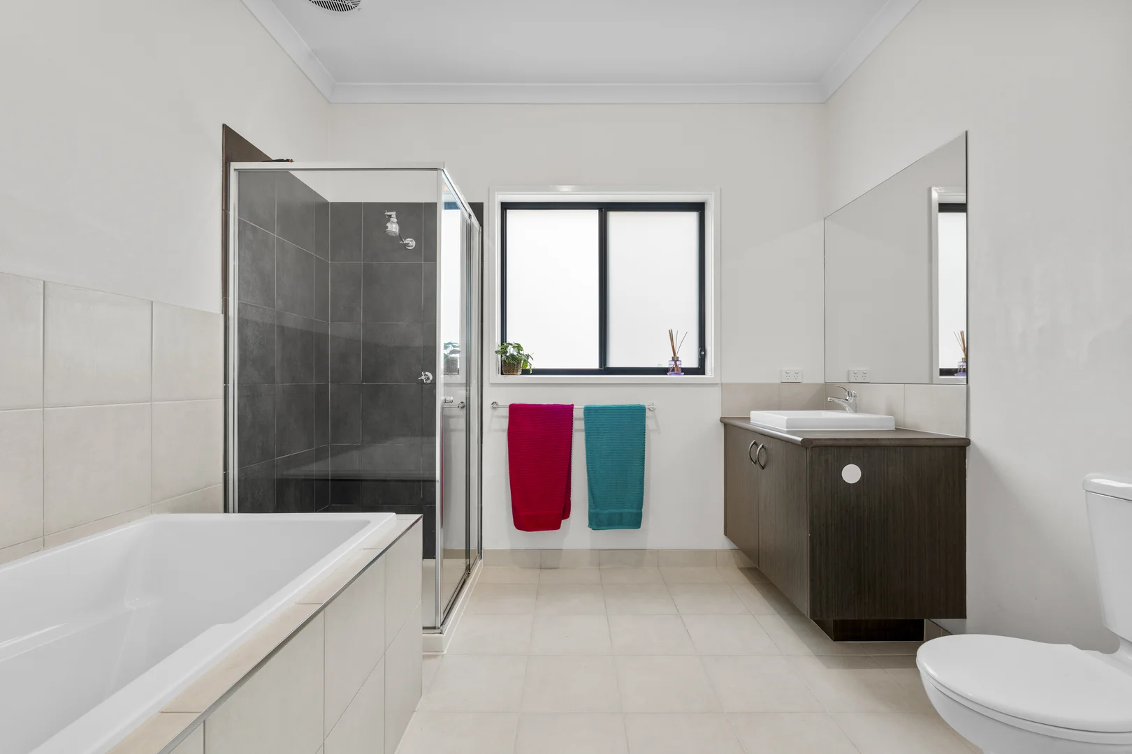 Additional image 10 of 48 Manor House Drive, Epping VIC 3076