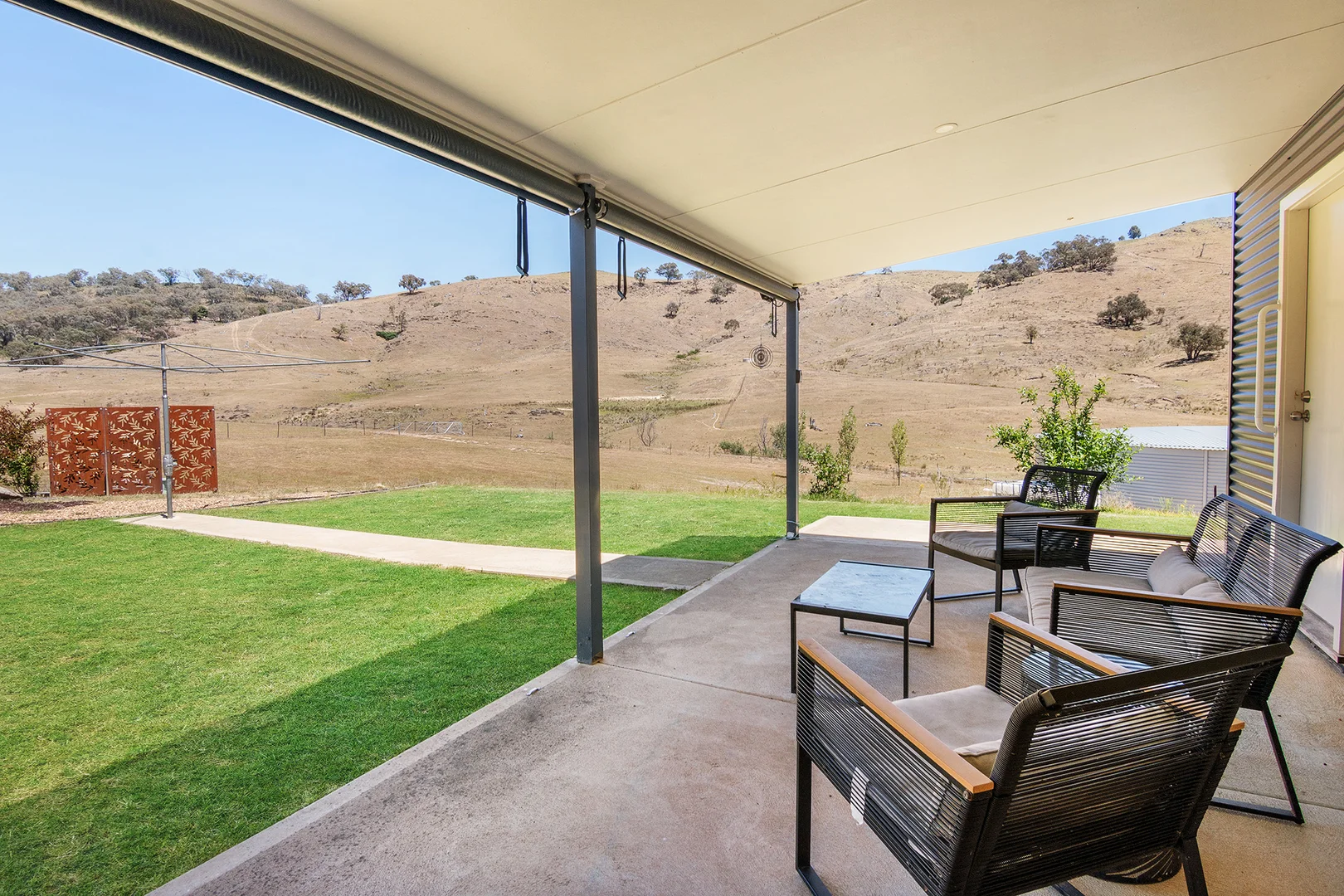 Additional image 14 of 2878 Hill End Road, Mudgee NSW 2850