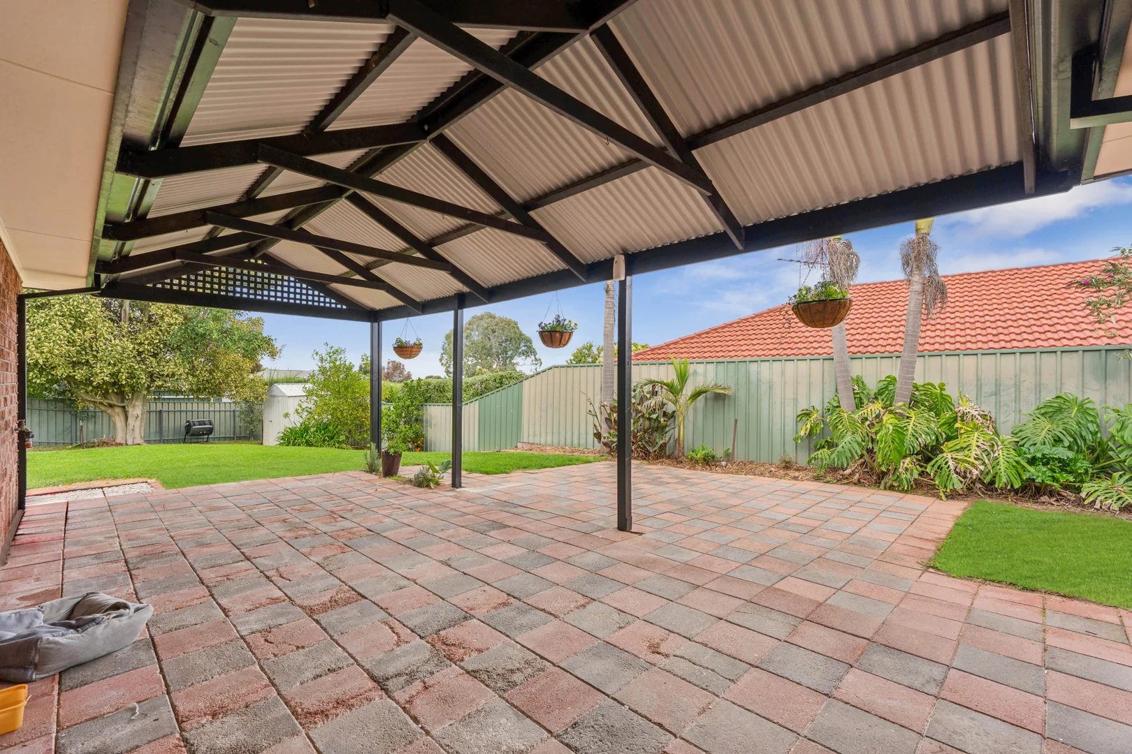 Additional image 20 of 26 Megan Circuit, Nairne SA 5252