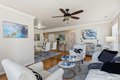 Additional image 8 of 219 Verbena Dr, East Palo Alto, CA, 94303