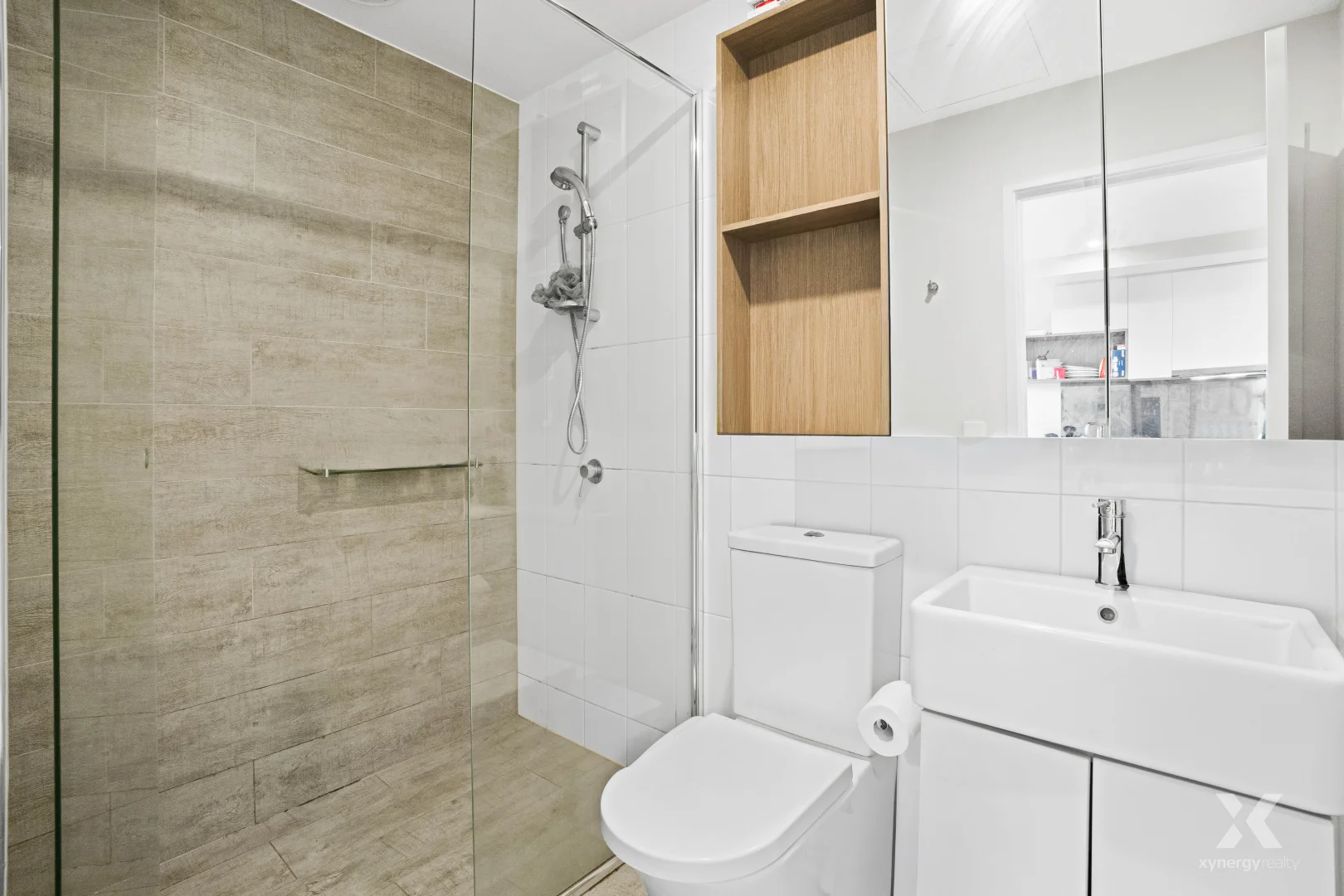 Additional image 8 of 409B/1093 Plenty Road, Bundoora VIC 3083