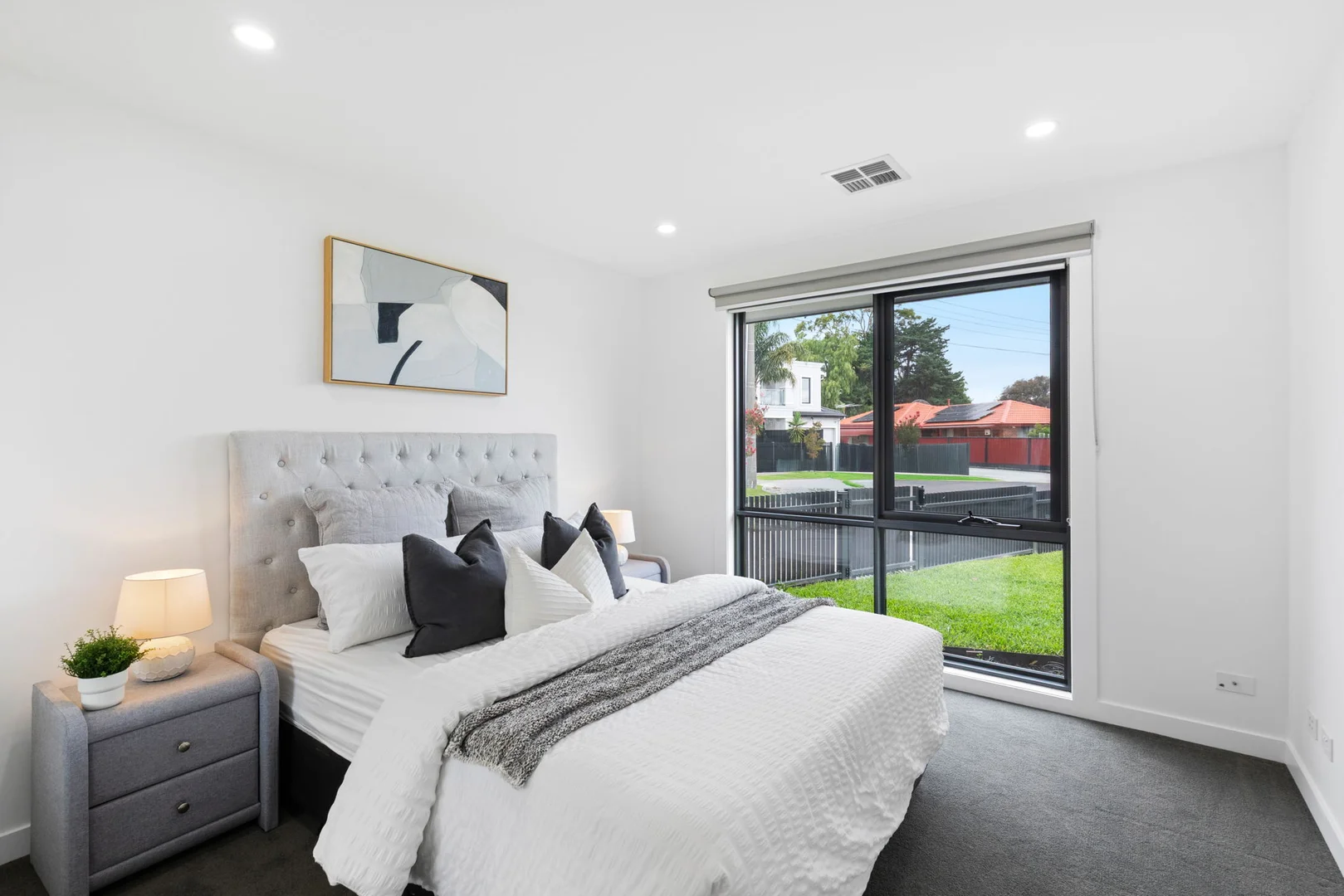 Additional image 8 of 1/4 Wannan Court, Clayton South VIC 3169