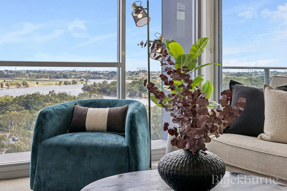 Additional image 3 of 57/8 Riversdale Road, Burswood WA 6100