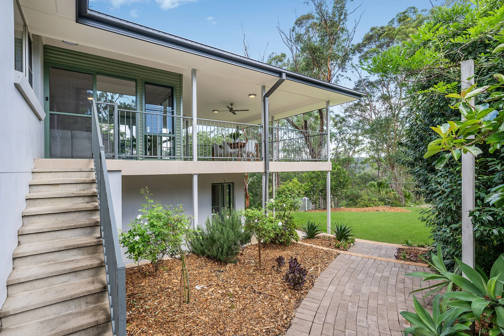 Additional image 13 of 76 Ross Crescent, Blaxland NSW 2774