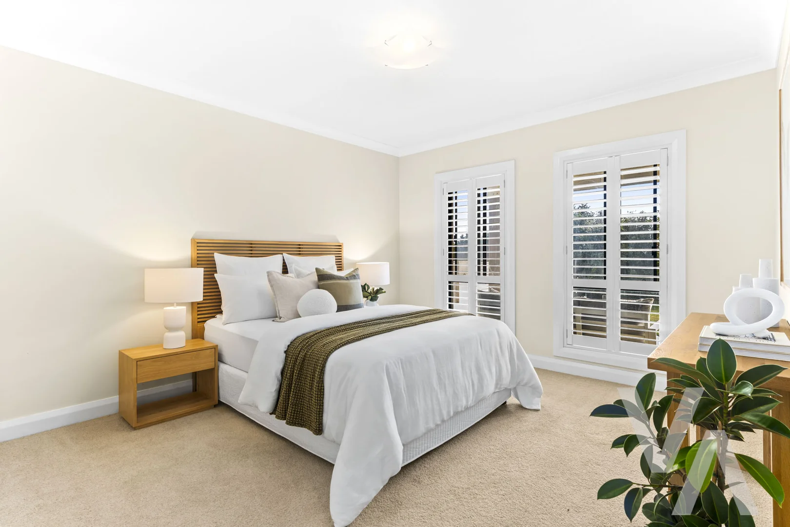 Additional image 28 of 5 Curry Street, Merewether NSW 2291