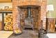 Additional image 11 of Rydal Road, Bolton, BL1