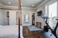 Additional image 13 of 6438 S Woodlawn Ave Apt 3N, Chicago, IL, 60637