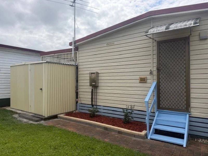 Additional image 7 of 218/30 Majestic Drive, Stanhope Gardens NSW 2768