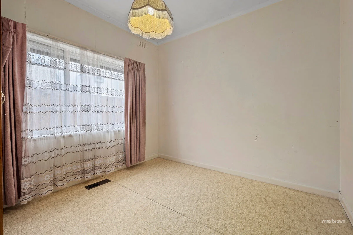 Additional image 14 of 15 Rouke Street, Lilydale VIC 3140