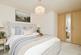 Additional image 25 of Rook Drive, Burton-On-Trent