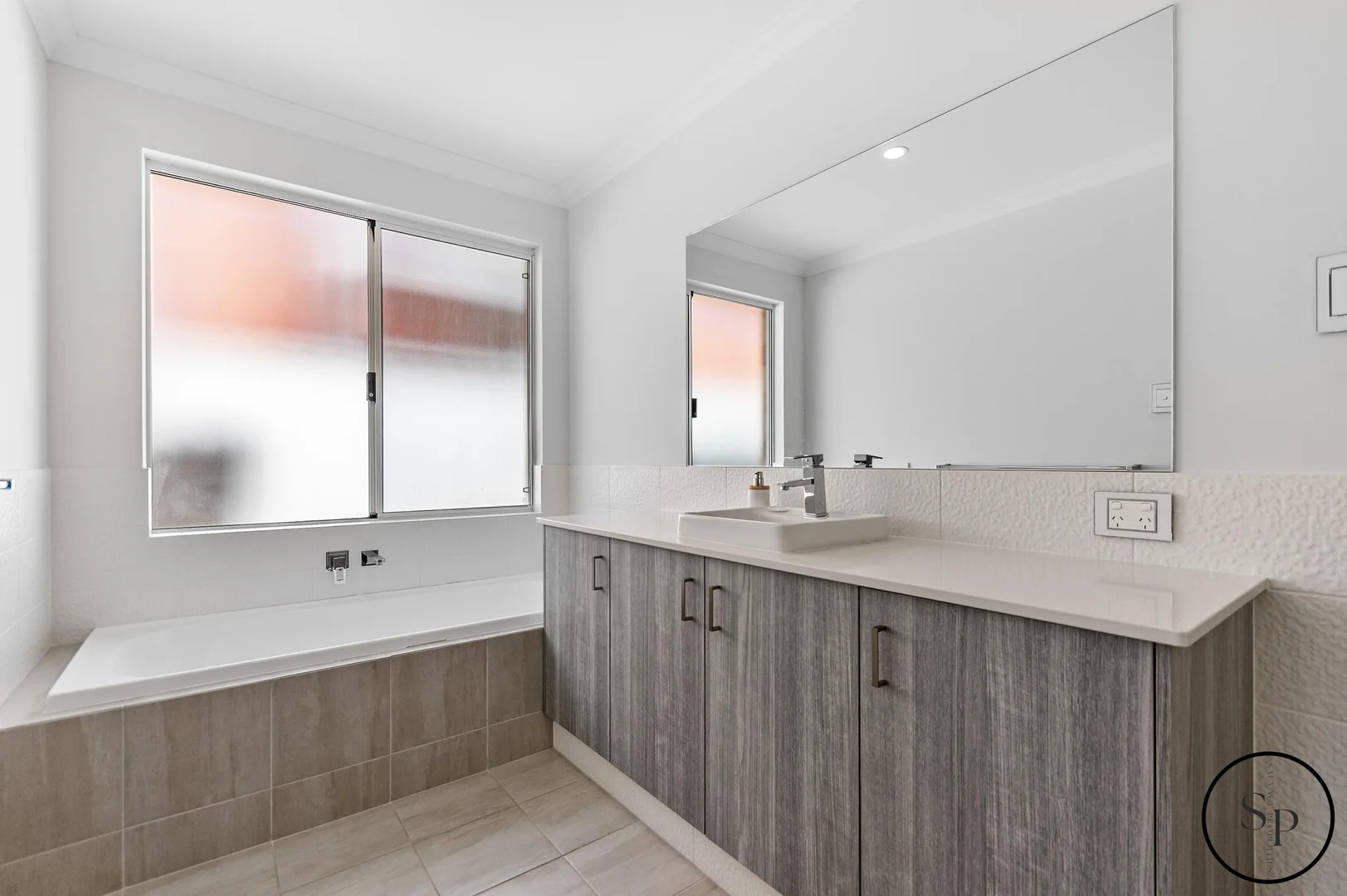 Additional image 9 of 107 Boardwalk Boulevard, Halls Head WA 6210