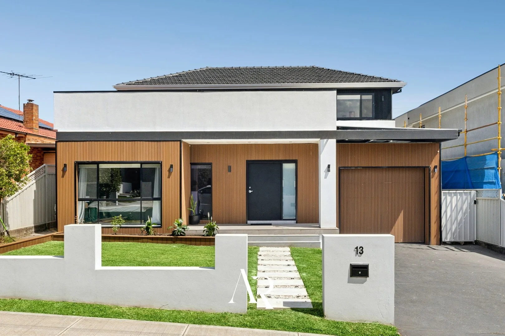 13 Yanderra Street, Condell Park NSW 2200