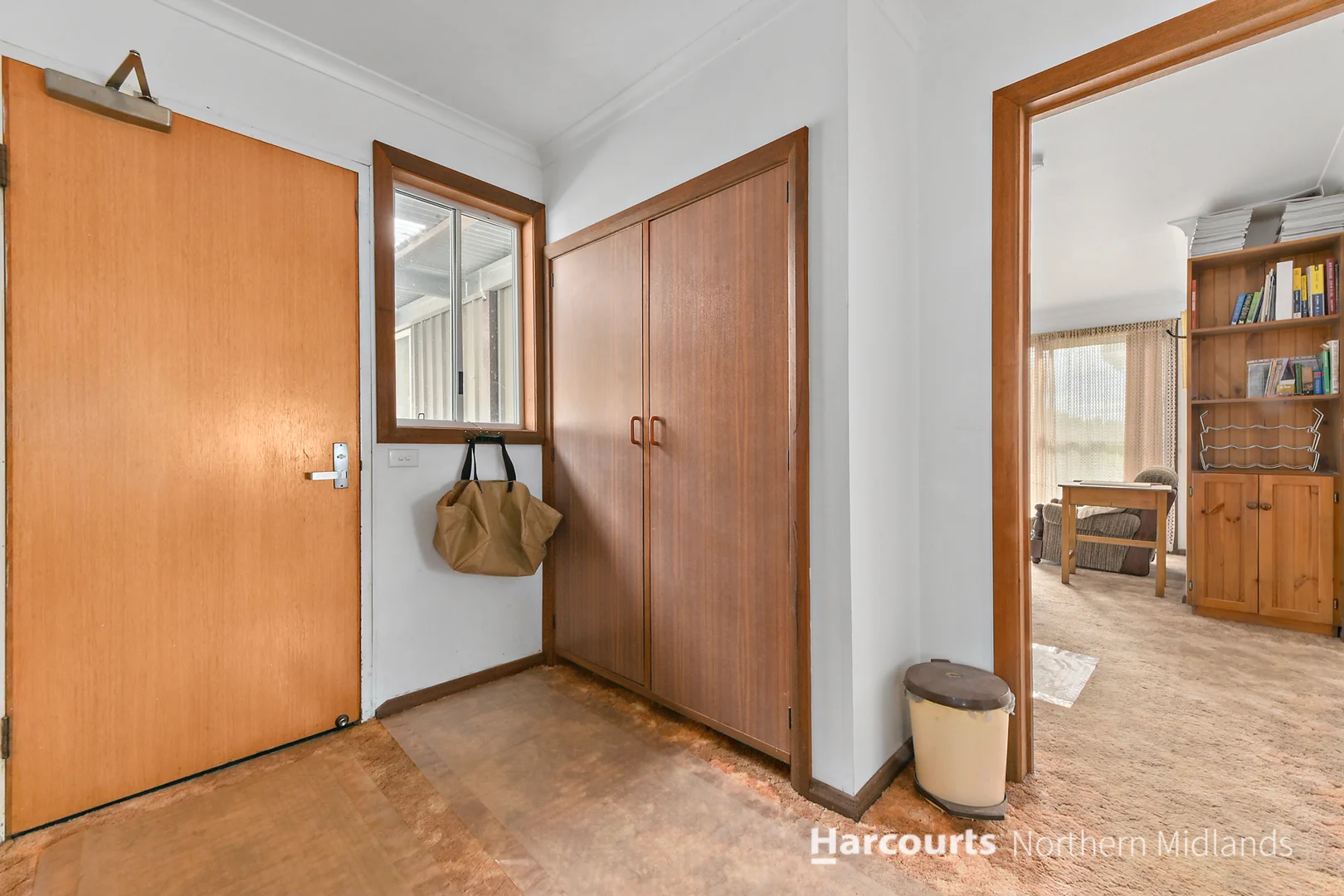 Additional image 21 of 37 Fleming Drive, Miena TAS 7030