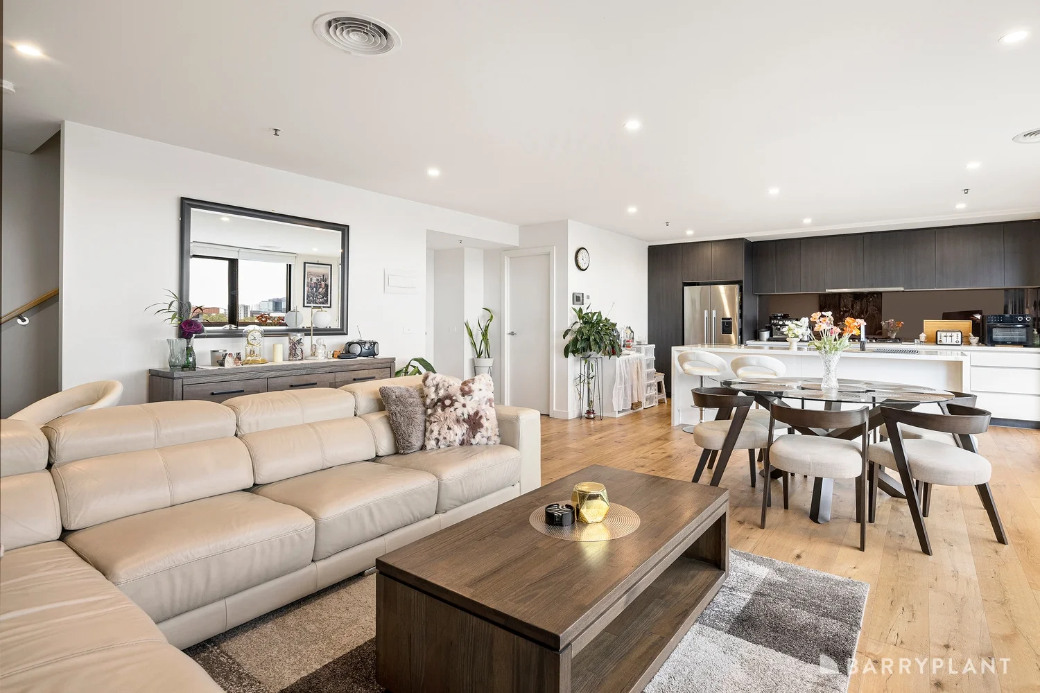 Additional image 3 of 508/88 La Scala Avenue, Maribyrnong VIC 3032