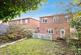 Additional image 7 of Brocket Way, Essex, IG7