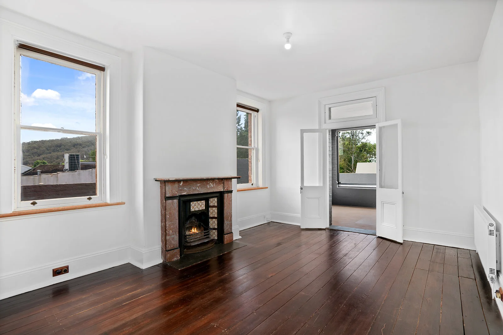 Additional image 6 of Mittagong NSW 2575