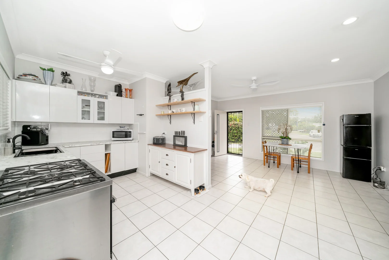 Additional image 6 of 8 Turnberry Court, Balgal Beach QLD 4816