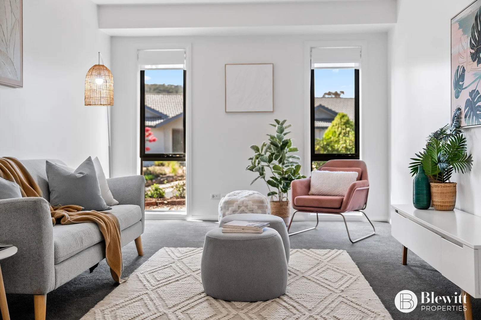 Additional image 13 of 28 Stringybark Drive, Jerrabomberra NSW 2619