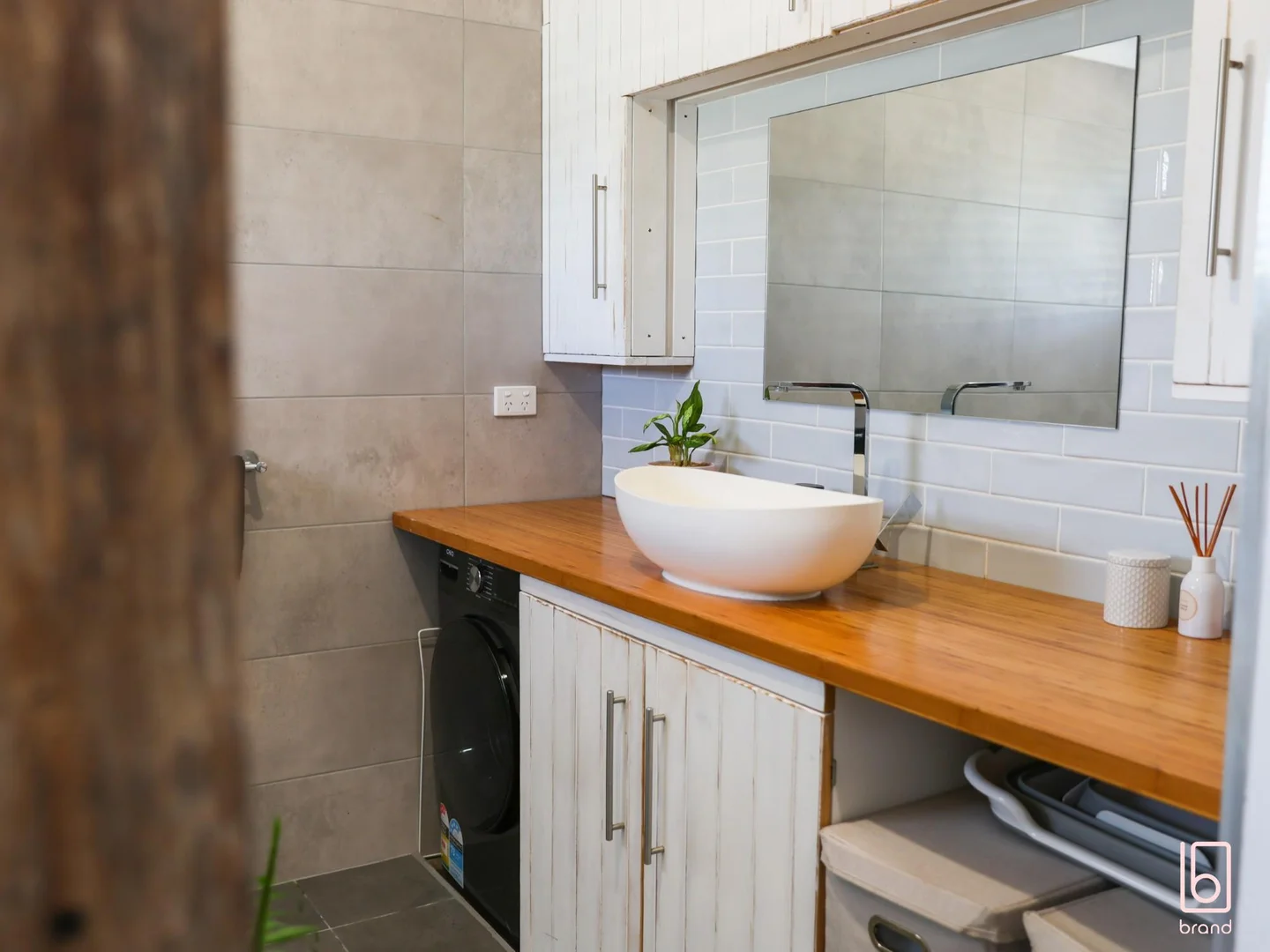 Additional image 10 of 2A Pandora Parade, Noraville NSW 2263