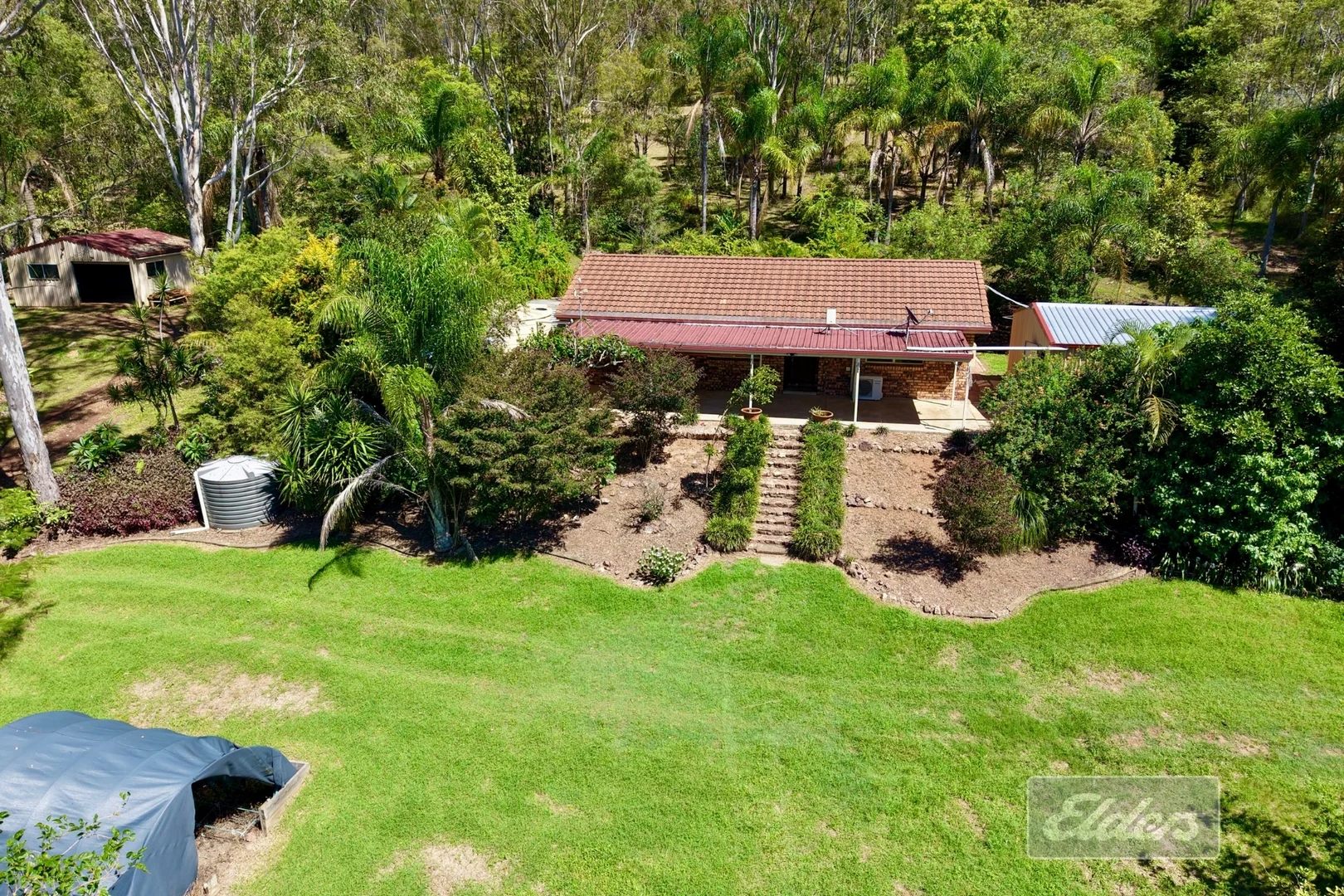 Additional image 7 of 34 Kabi Crescent, Widgee QLD 4570