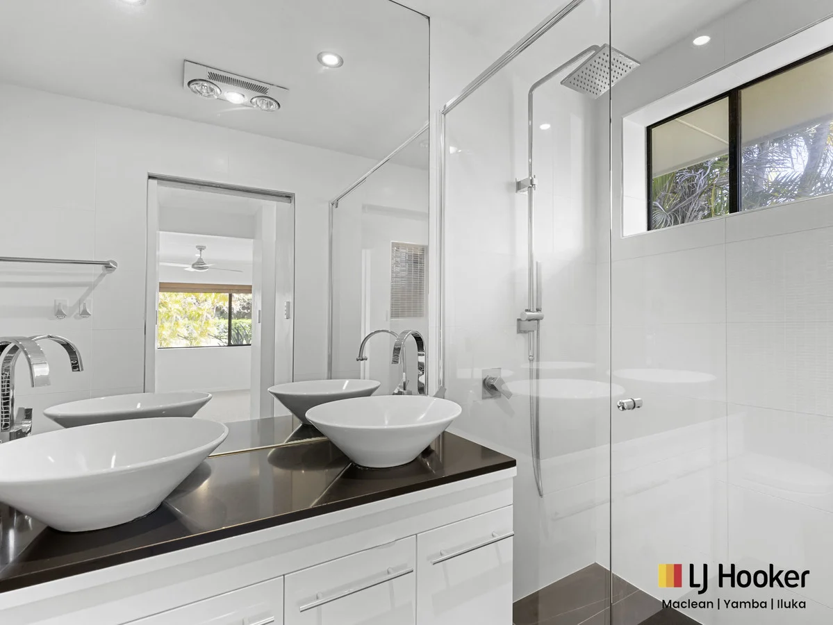 Additional image 17 of 42 Duke Street, Iluka NSW 2466