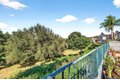 Additional image 42 of 10254 Spruce Woodlands Way, Escondido, CA, 92026