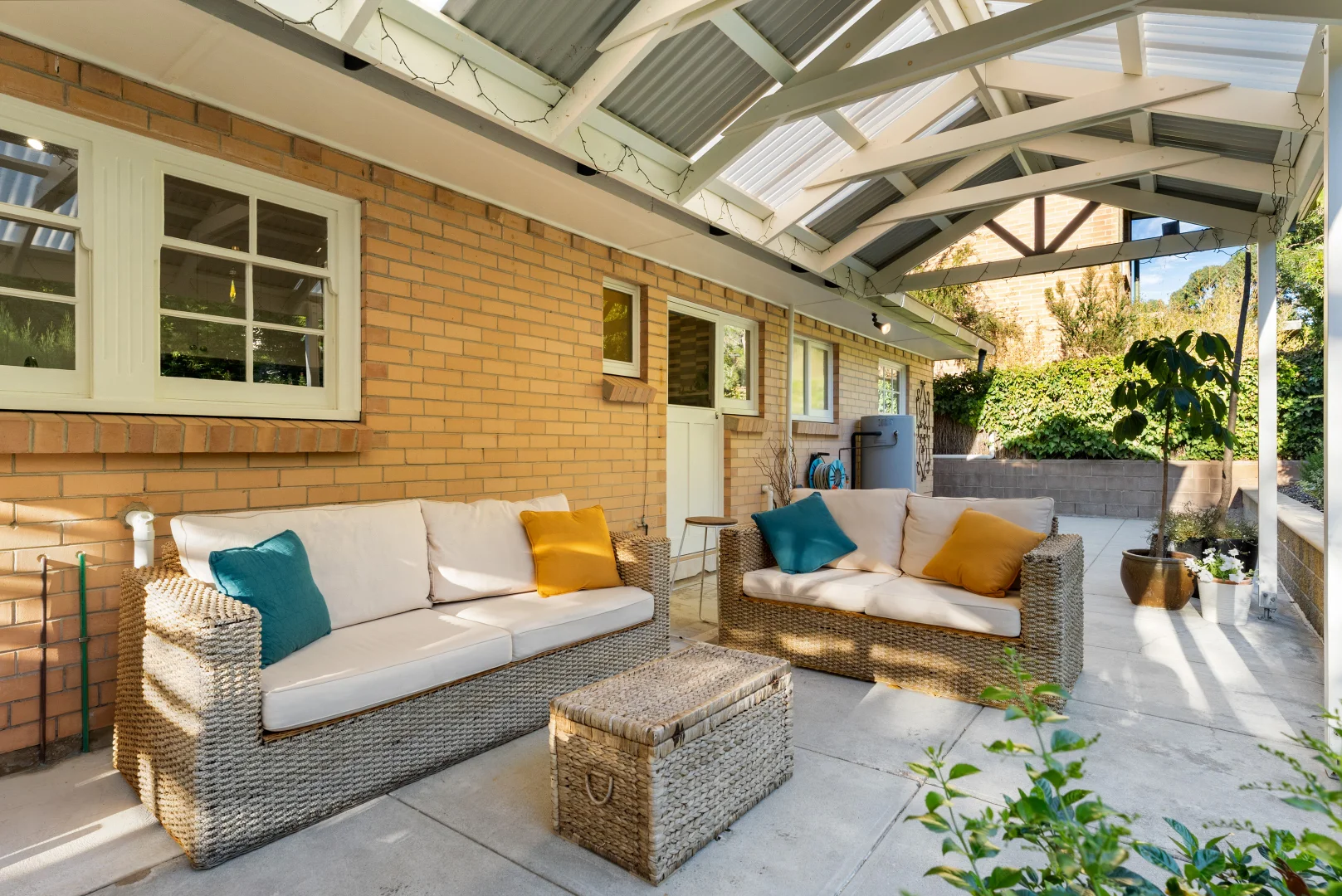 Additional image 14 of 19 Margaret Avenue, Glenalta SA 5052