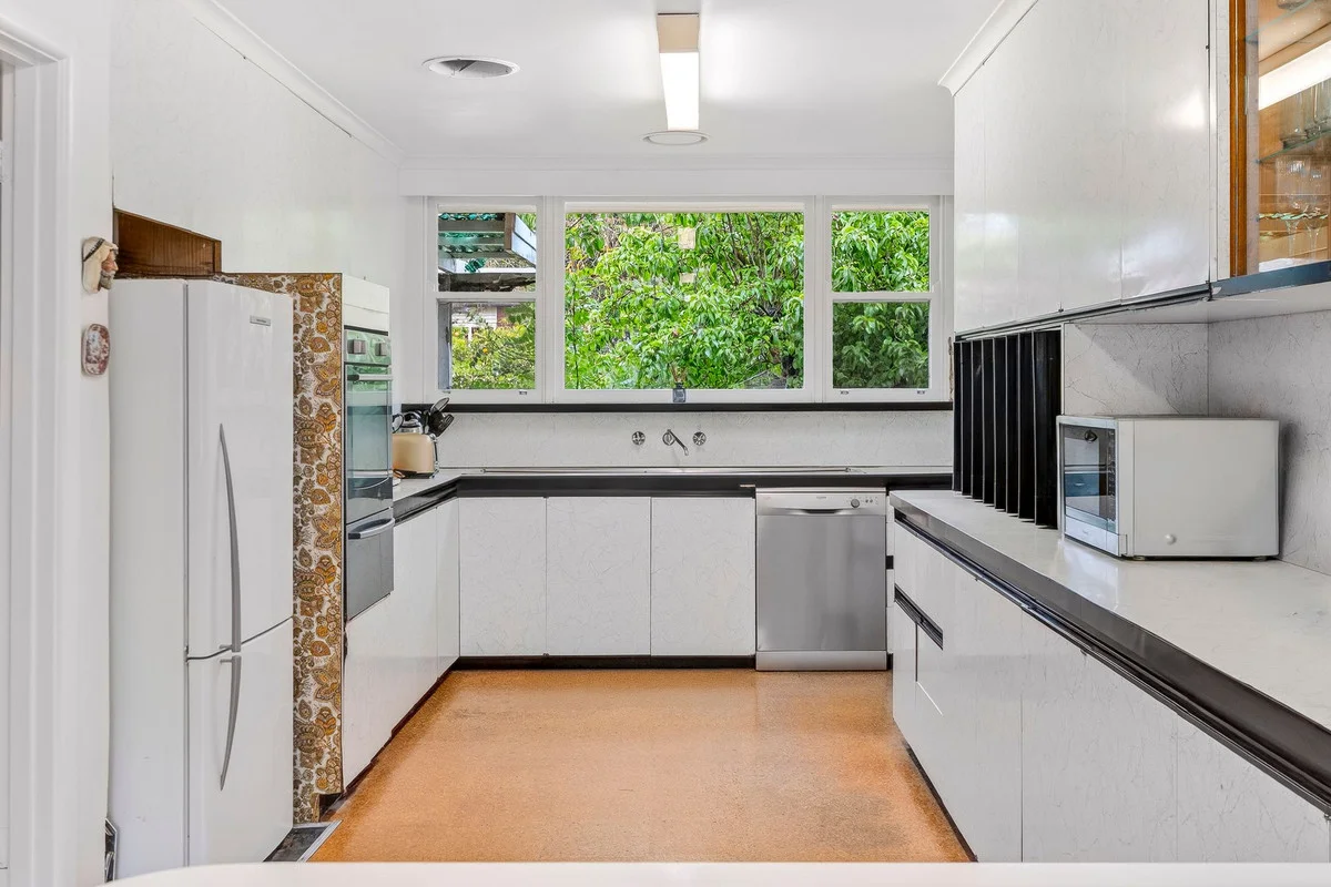 Additional image 8 of 24 Calvert Street, Colac VIC 3250