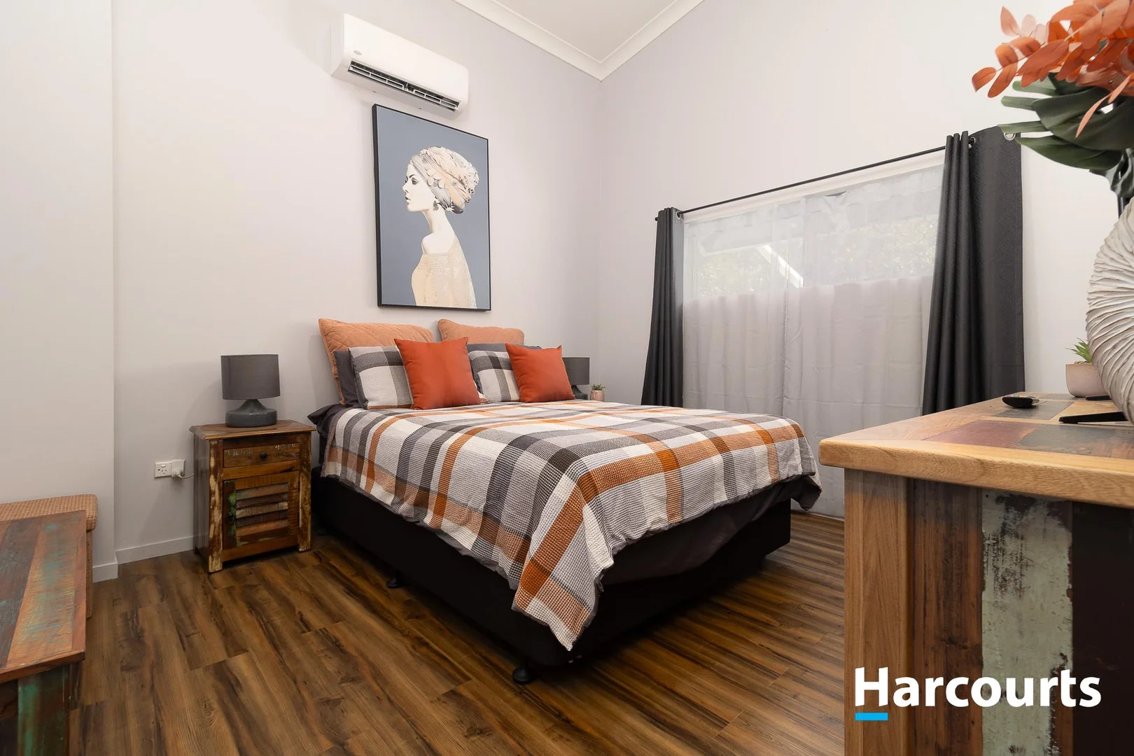 Additional image 8 of 20 Windsong Avenue, Redridge QLD 4660