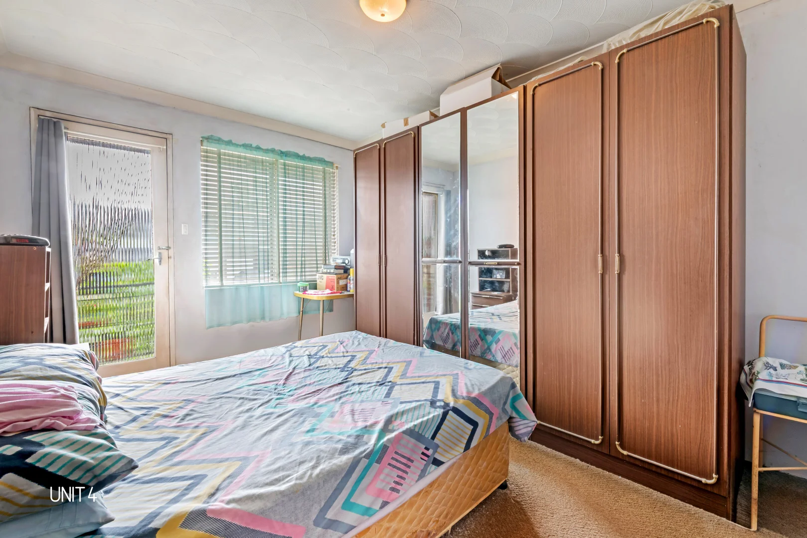 Additional image 6 of 1-5/38 Chetwynd Road, Merrylands NSW 2160